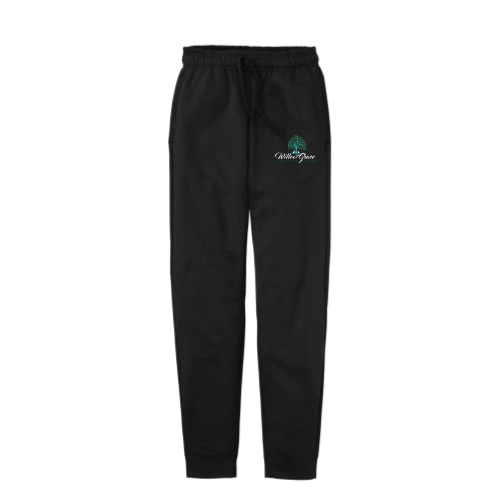 JetBlack