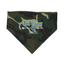 T&TCoastAuto - Doggie Bandana v1