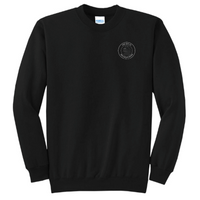 Jet Black
