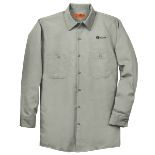 Light Grey