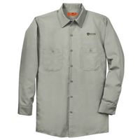 Light Grey