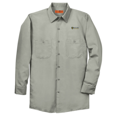 Light Grey
