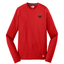 CANP - Era Series Performance Long Sleeve Crew Tee