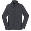 KWElevate - Port Authority Ladies Welded Soft Shell Jacket