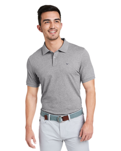 vineyard vines -G011147