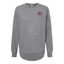 Granite Heather