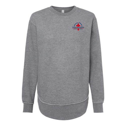 Granite Heather