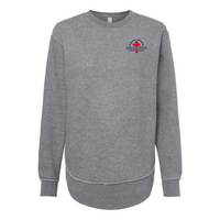 Granite Heather