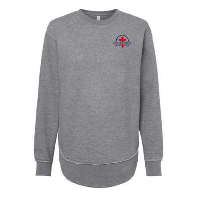 Granite Heather