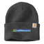Ajdanboise - Carhartt Watch Cap 2.0