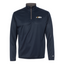 Runbiz - B-Core Quarter-Zip Pullover