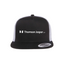 ThomsonJaspar - YP Classics - 5-Panel Trucker