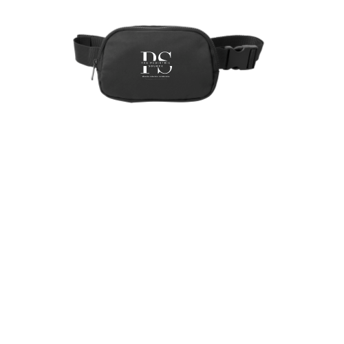Deep Black