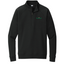 WestwardEnvironmental - Sport-Tek Drive Fleece 1/4-Zip Pullover
