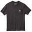 Astound - Carhartt - Workwear Pocket Short Sleeve T-Shirt