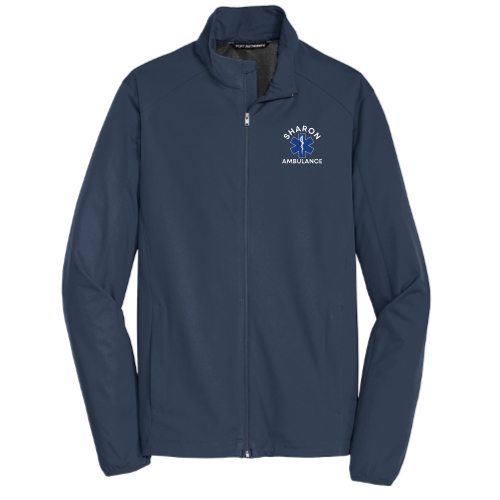 Dress Blue Nvy
