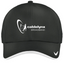 Anthracite/ White