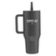 SynergyECP - Hydrojug Traveler - v4