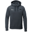 Drawdown - Embroidery The North Face Chest Logo Pullover Hoodie