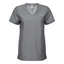 Dynamo Grey
