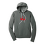 SmoothieKing471 Unisex Sponge Fleece Hoodie