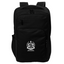 North Davie Middle School - Port Authority Tech Backpack