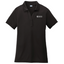PM - Ladies PosiCharge Competitor Polo v1