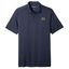 GavishRealEstate - Sport-Tek Endeavor Polo