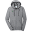 Athletic Hthr