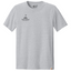 State Repair - Carhartt Short Sleeve T-Shirt