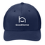 goodhomemi - Port Authority Flexfit Mesh Back Cap