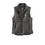 MBS - Carhartt Gilliam Vest CT102286