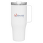 BlueCrabConsulting - Denali 40oz Thermal Mug