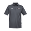 PPLTrucking - Men's Tech Polo