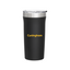 Cuningham Palermo Tumbler