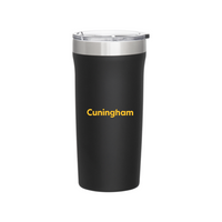 Cuningham Palermo Tumbler