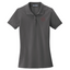 RBTS - Port Authority Ladies EZCotton Polo v1