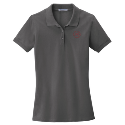 RBTS - Port Authority Ladies EZCotton Polo v1