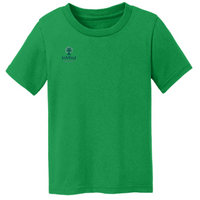InMind Services - Precious Cargo Toddler 5.4-oz 100% Cotton T-Shirt v1