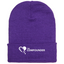 TheCompounderPharmacy - Cuffed Knit Beanie v1