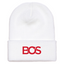 BOSHoldings - Cuffed Knit Beanie Batch1