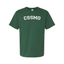 CSSMO - ComfortSoft - Heavyweight T-Shirt