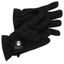 Hamister Group - Port Authority Fleece Gloves