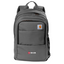 SkisPainting - Carhartt Foundry Series Backpack