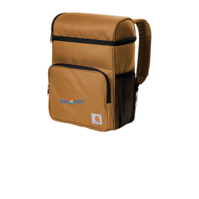 Innerspace Carhartt Backpack 20-Can Cooler
