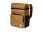 Innerspace Carhartt Backpack 20-Can Cooler