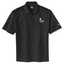 BuddLakeAssociation - Nike Golf Tech Basic Dri-FIT Polo v6