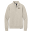 Oatmeal Heather