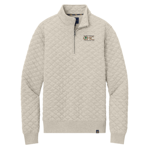 Oatmeal Heather
