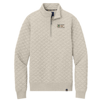 Oatmeal Heather